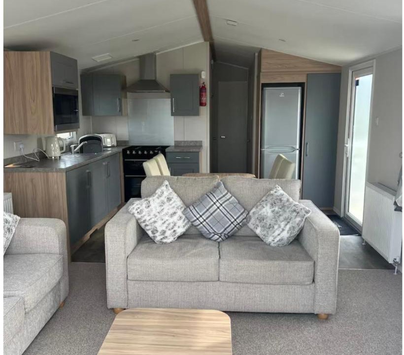 Photo of Others in Eyemouth