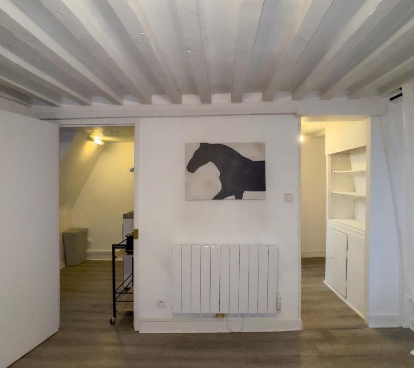 Photo of Others in Quartier du chateau