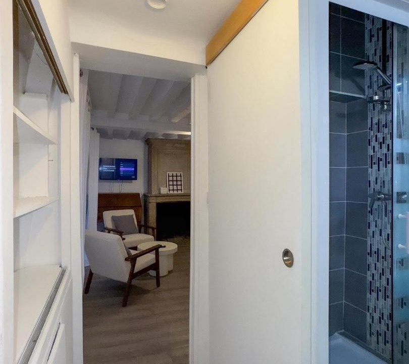 Photo of Others in Quartier du chateau