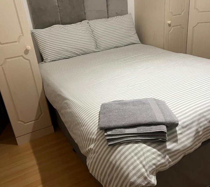 Photo of Others in Kettering