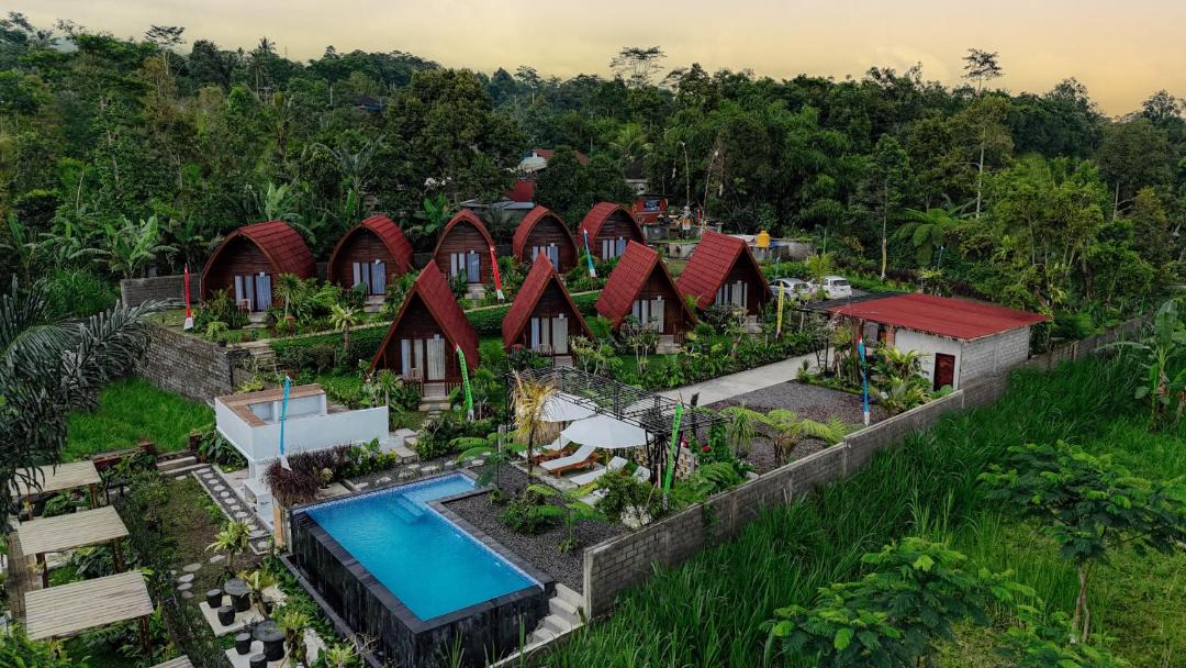 Photo of Others in Rendang