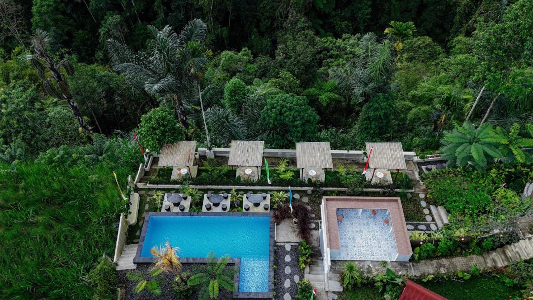 Photo of Others in Rendang