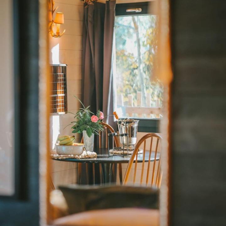 Photo of Others in Chavanat