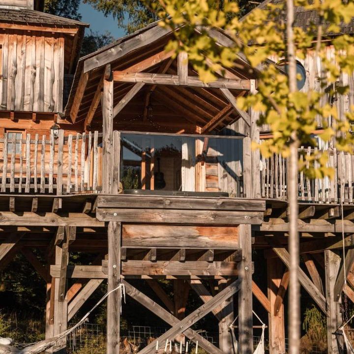 Photo of Others in Chavanat