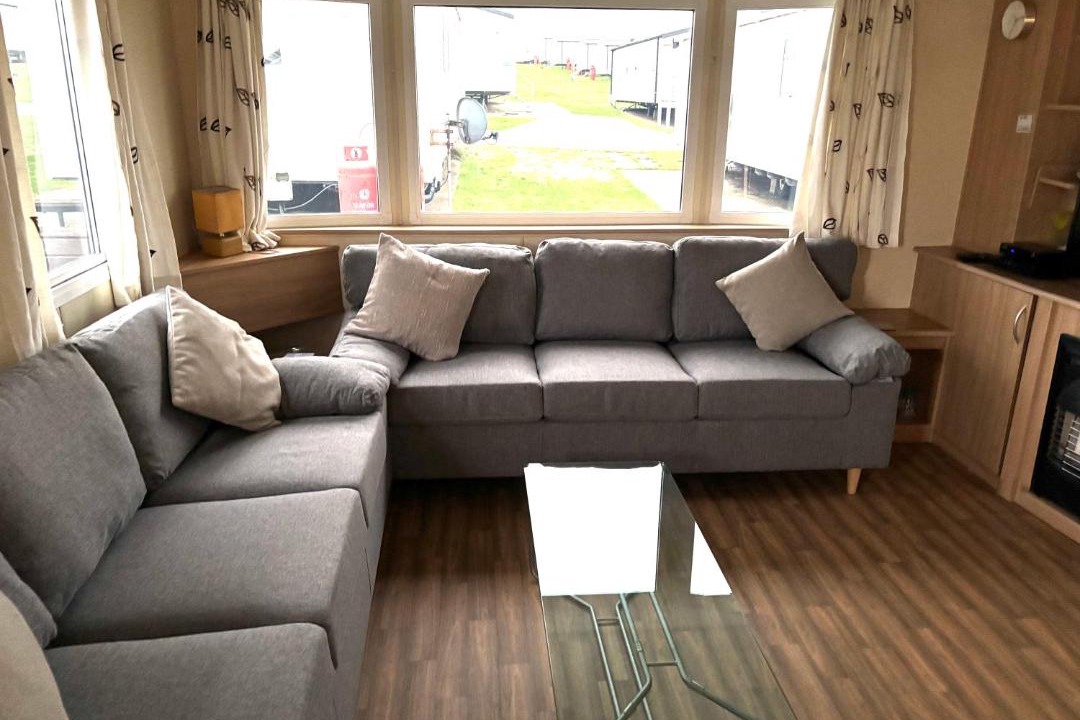 Photo of Others in Flamborough