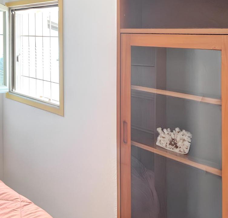 Photo of Bedroom in Le Grau-Du-Roi