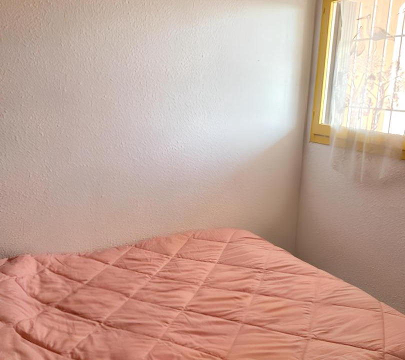 Photo of Bedroom in Le Grau-Du-Roi