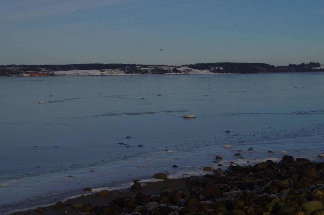Photo of Others in Thyholm