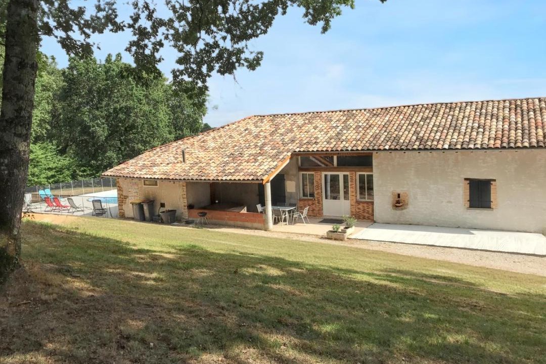 Photo of Others in Puygaillard-de-Quercy
