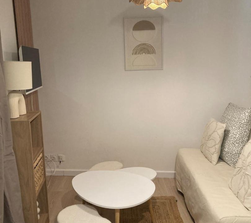 Photo of Others in Azay-le-Rideau