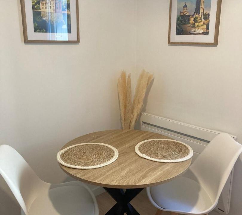 Photo of Others in Azay-le-Rideau