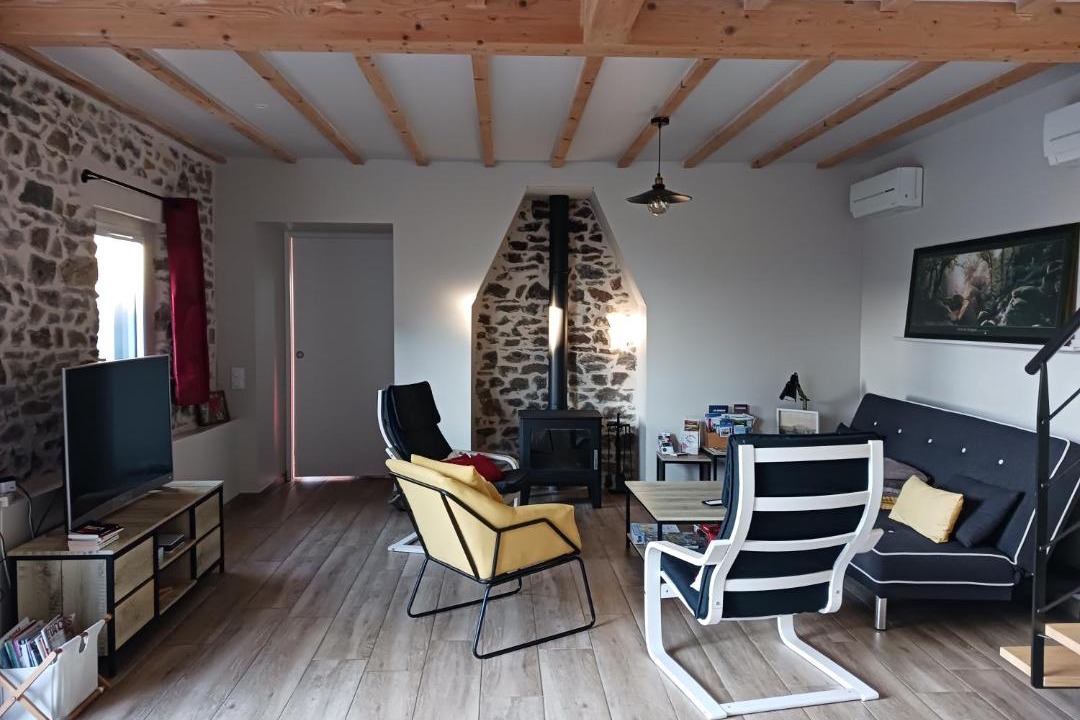 Photo of Others in Commana