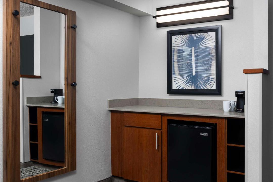 Photo of Bathroom in Mount Laurel