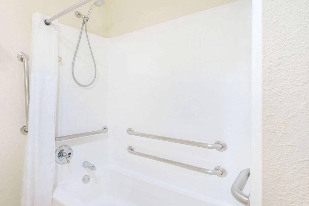 Photo of Bathroom in Columbia