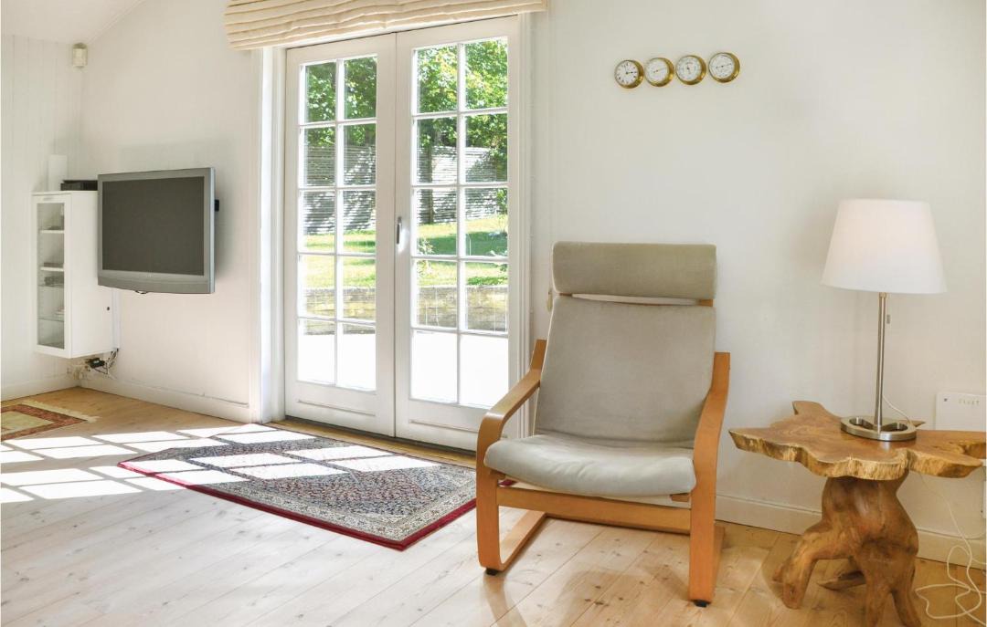 Photo of Livingroom in Udsholt