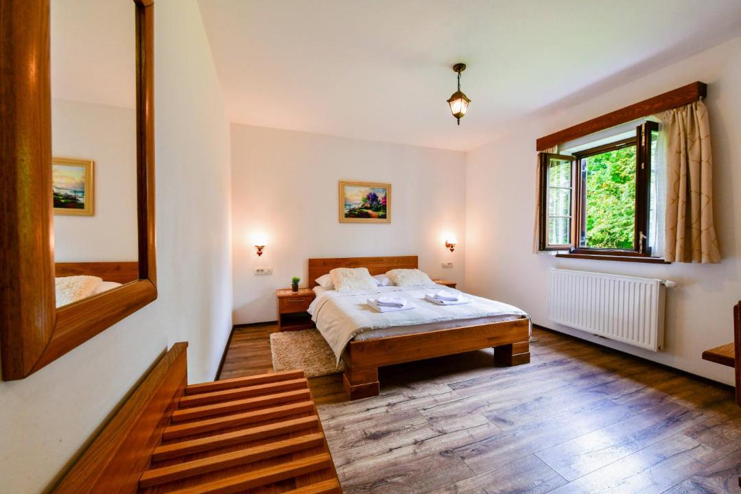 Photo of Bedroom in Korana