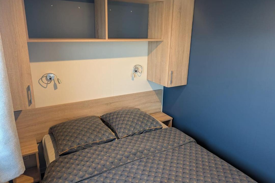 Photo of Others in Marzan