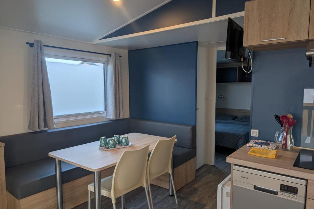 Photo of Others in Marzan