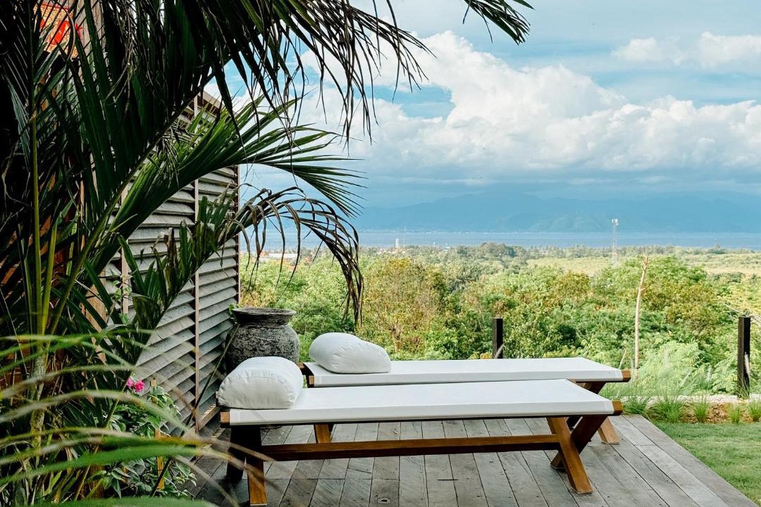 Photo of Others in Jungut Batu