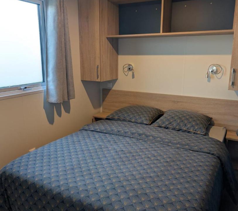 Photo of Bedroom in Marzan