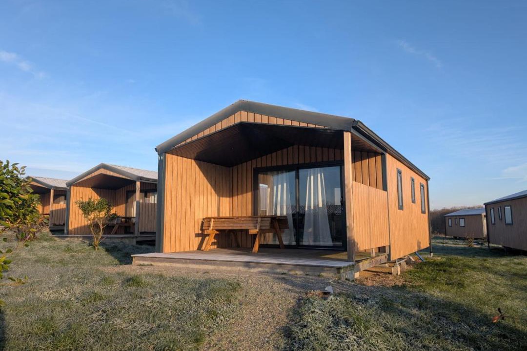 Photo of Others in Marzan