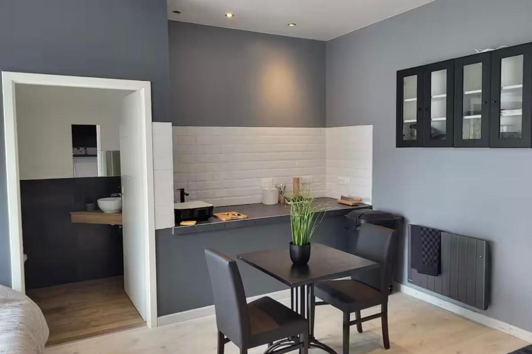 Photo of Others in Epinal