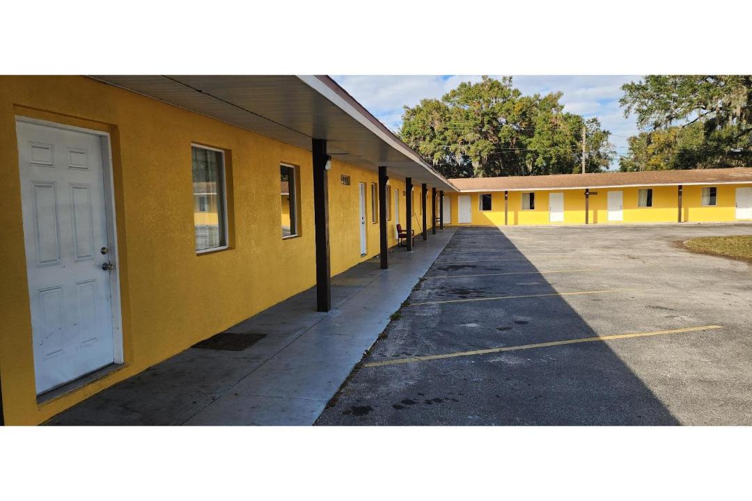 Photo of Others in Bartow