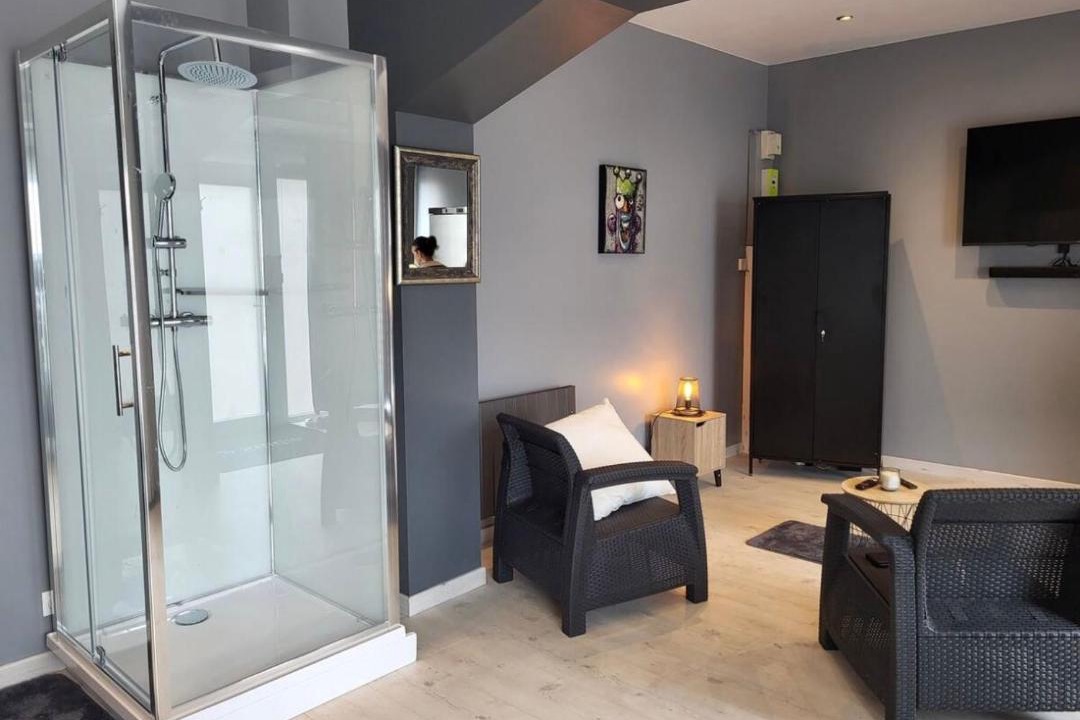 Photo of Others in Epinal