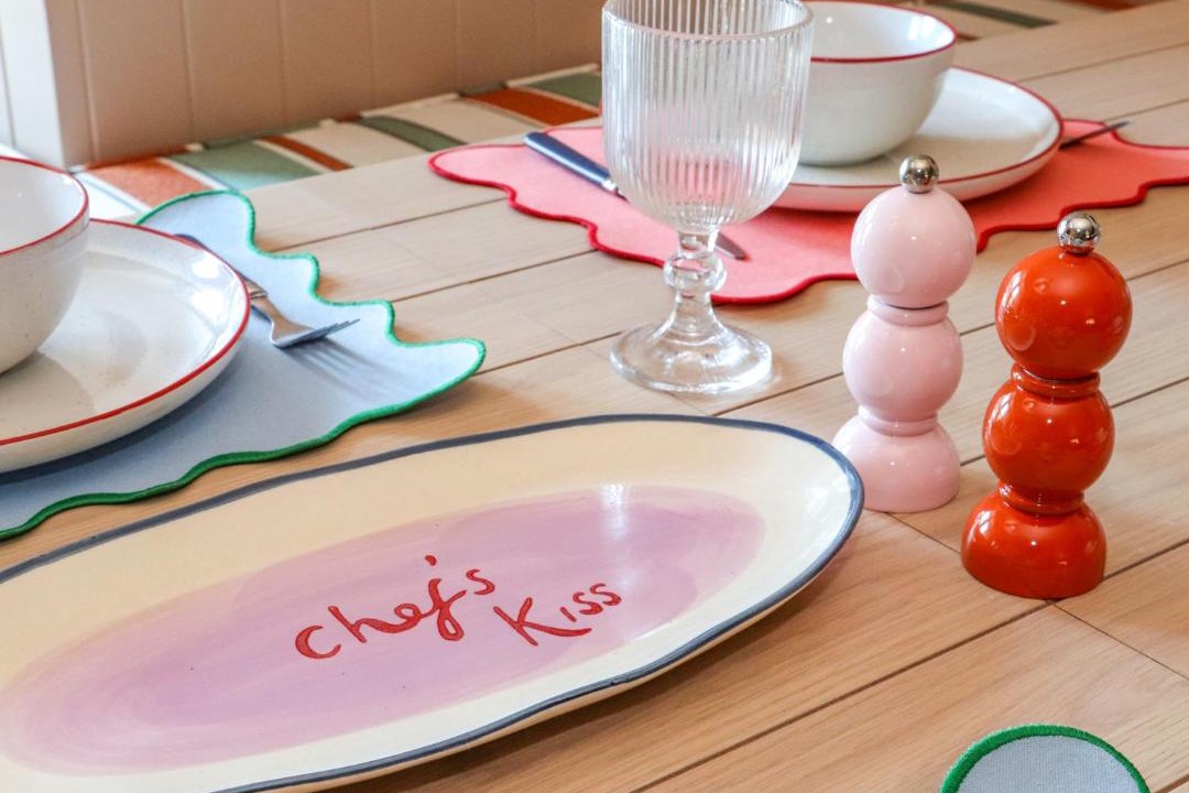 Photo of Others in St. Agnes