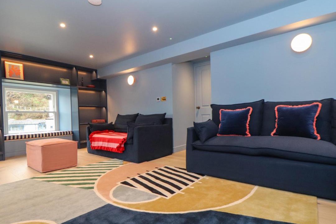 Photo of Others in St. Agnes