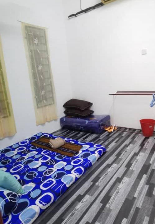 Photo of Others in Kampung Tanjong Radin