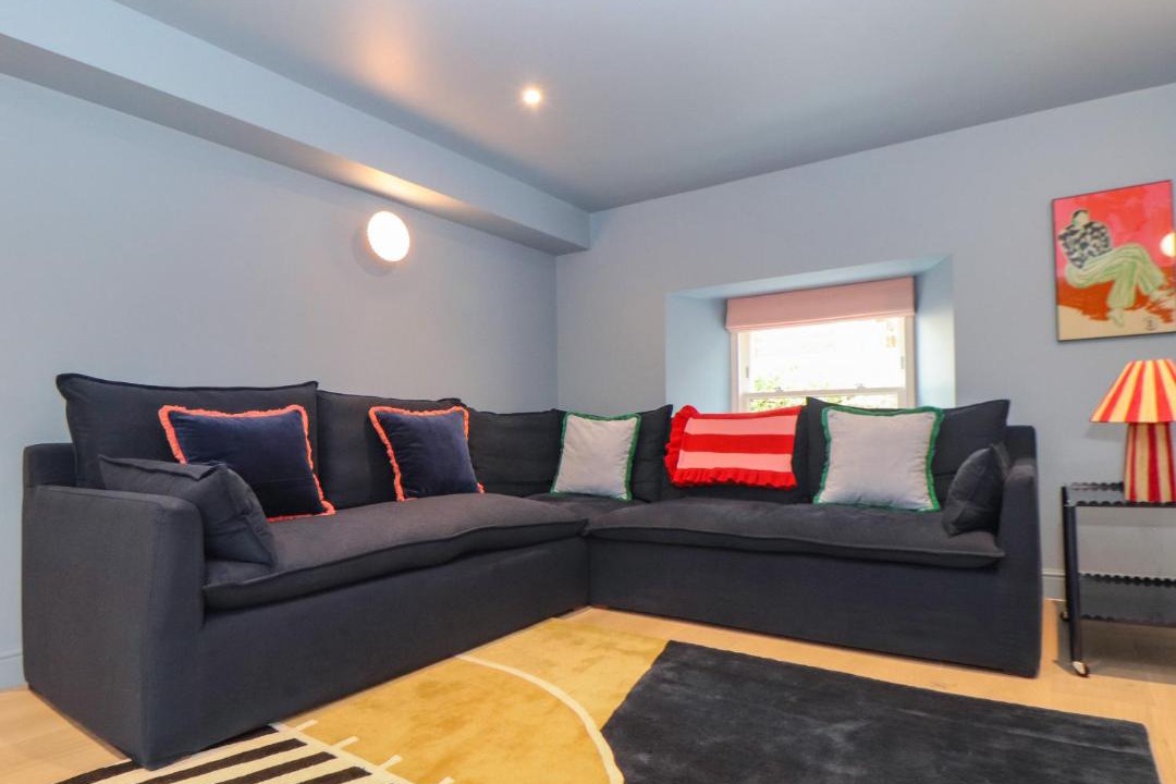 Photo of Others in St. Agnes