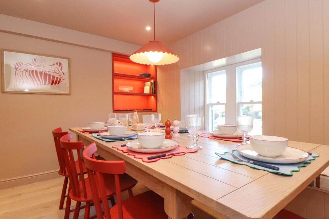 Photo of Others in St. Agnes