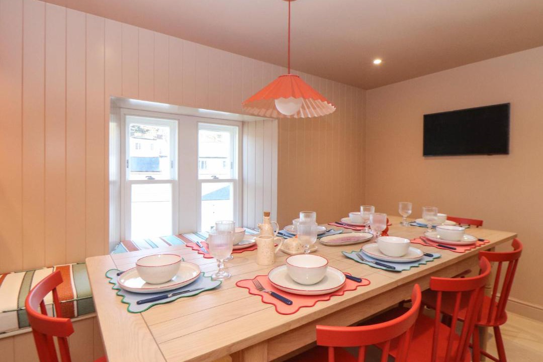 Photo of Others in St. Agnes