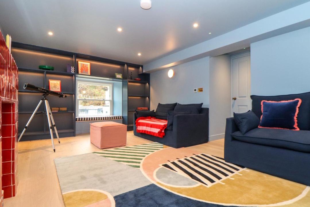 Photo of Others in St. Agnes