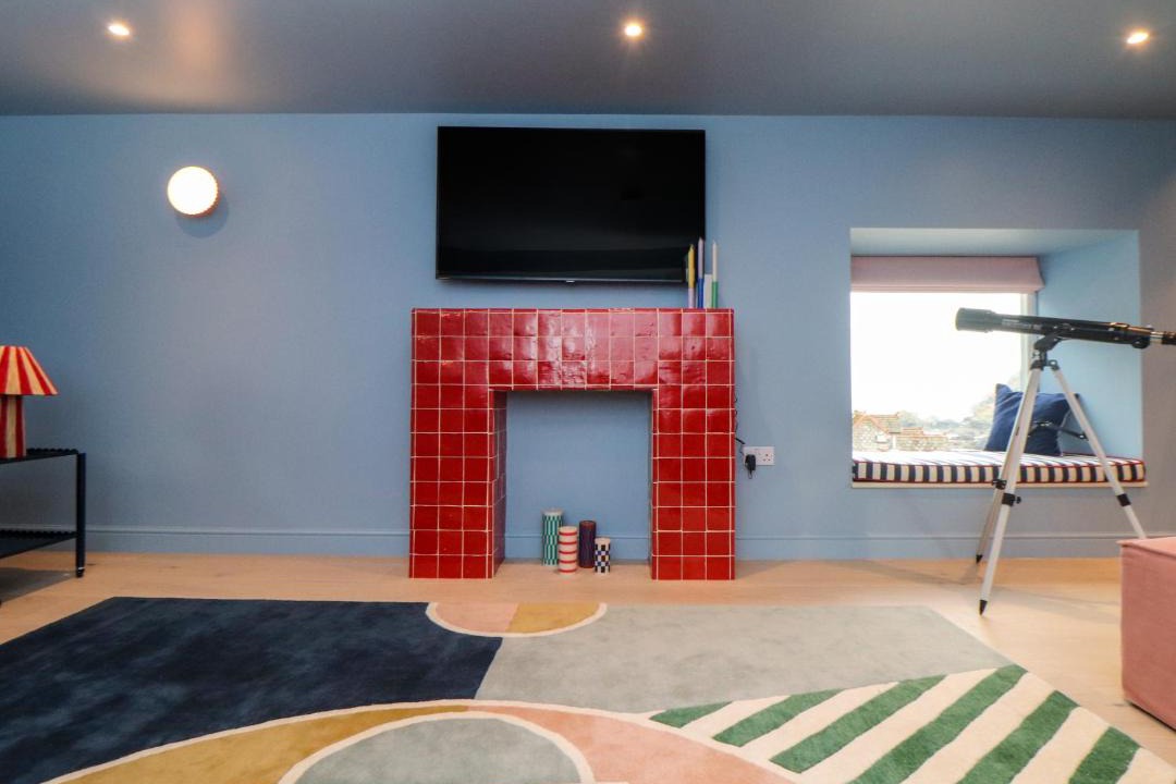 Photo of Others in St. Agnes