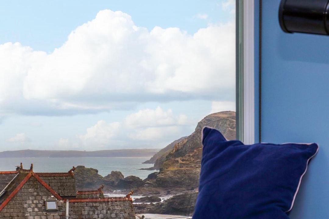 Photo of Others in St. Agnes