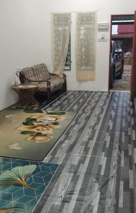 Photo of Others in Kampung Tanjong Radin