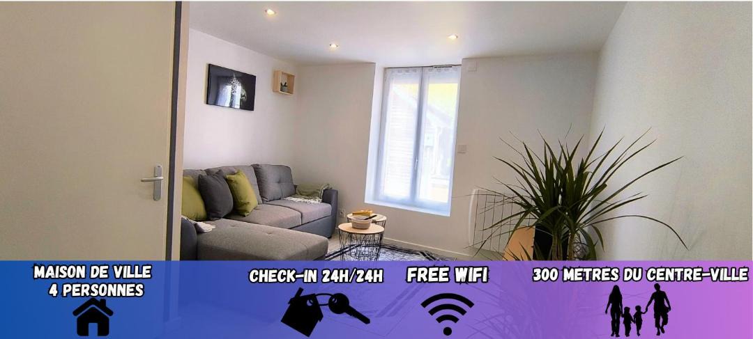 Photo of Others in Bernay