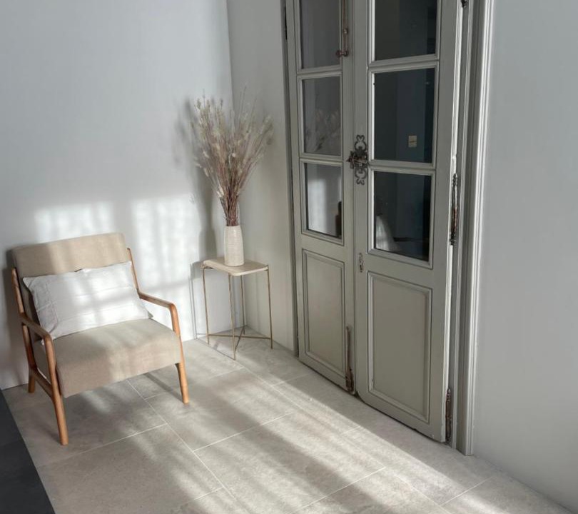 Photo of Others in Saint-Privat