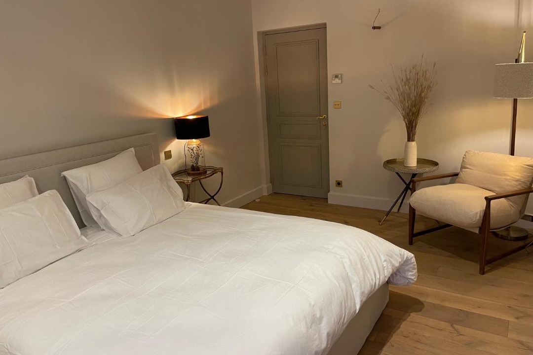 Photo of Others in Saint-Privat