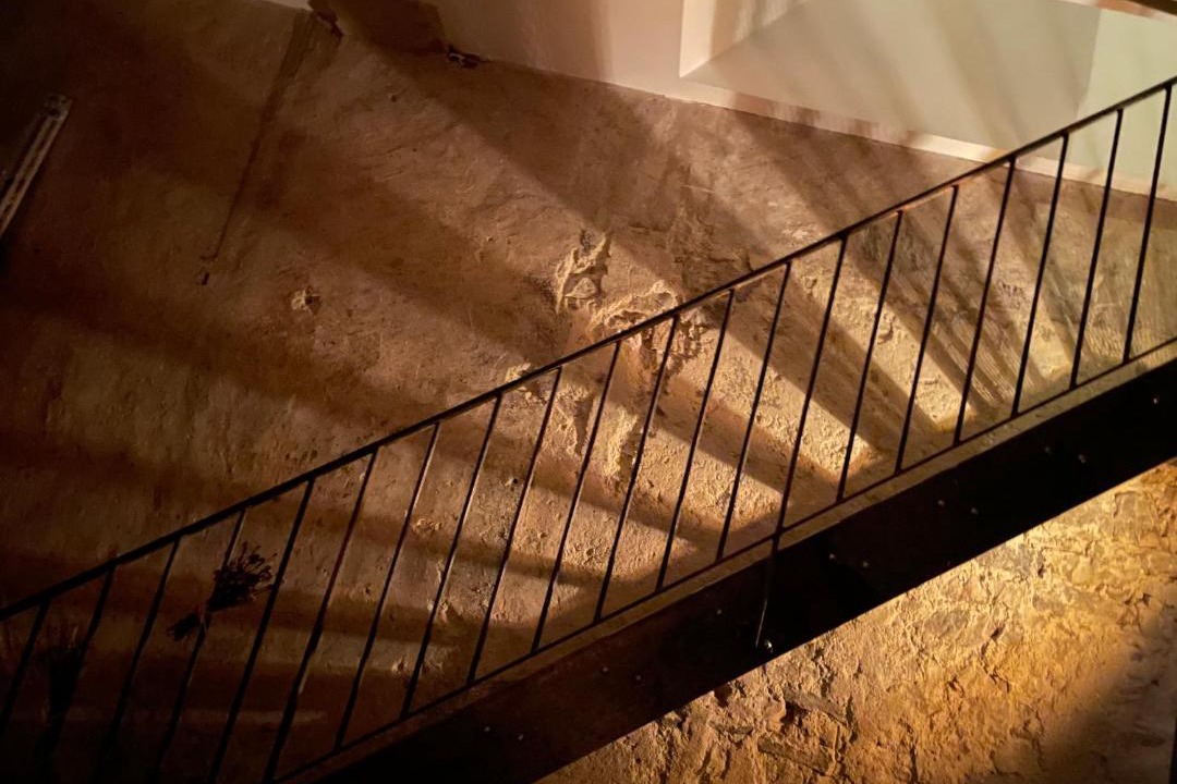 Photo of Others in Saint-Privat