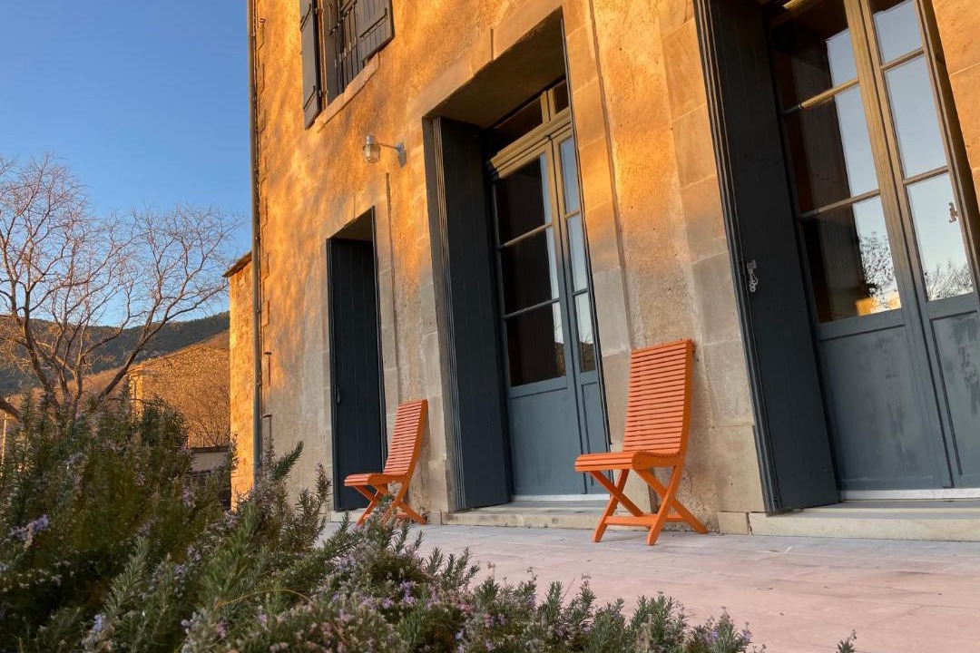 Photo of Others in Saint-Privat