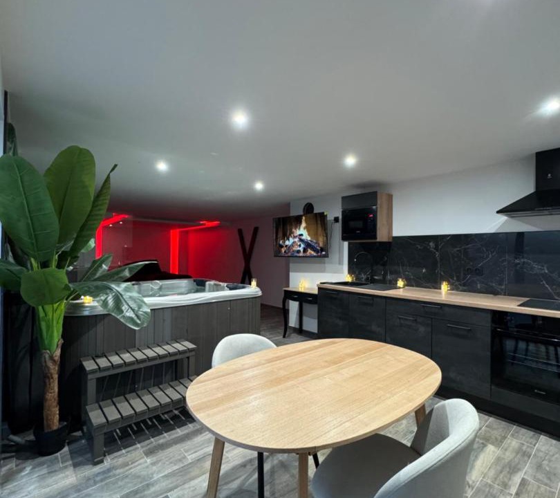 Photo of Others in Bourges