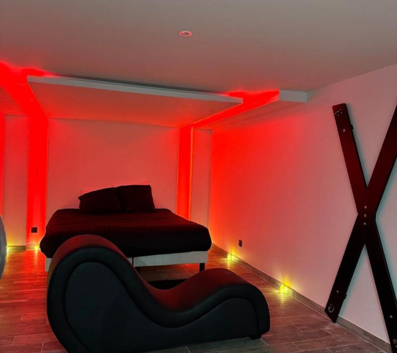 Photo of Others in Bourges