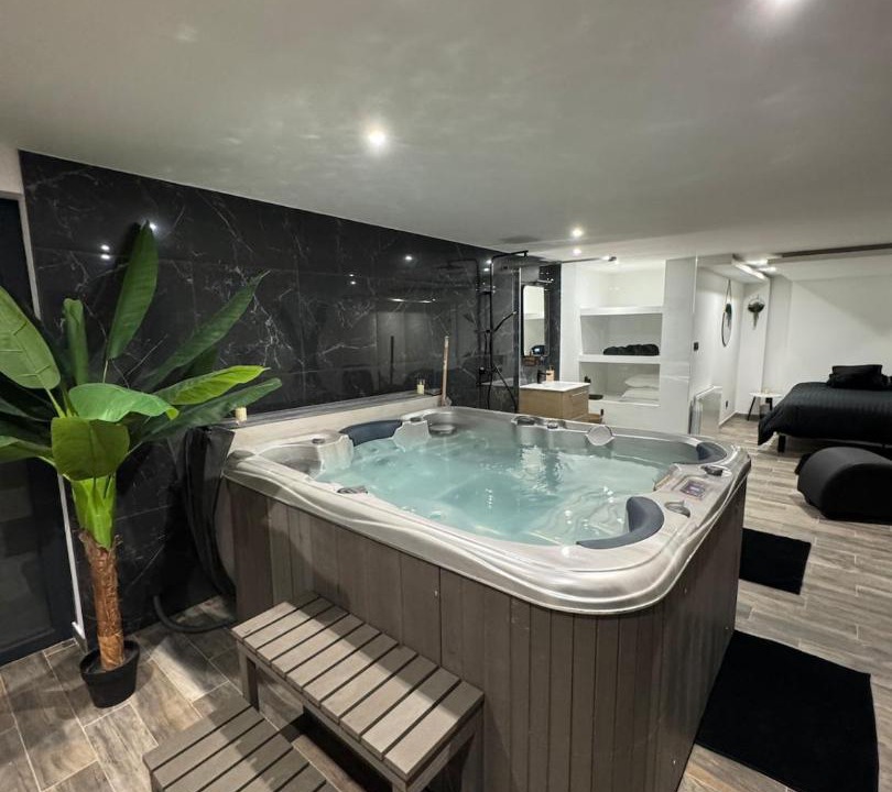 Photo of Others in Bourges