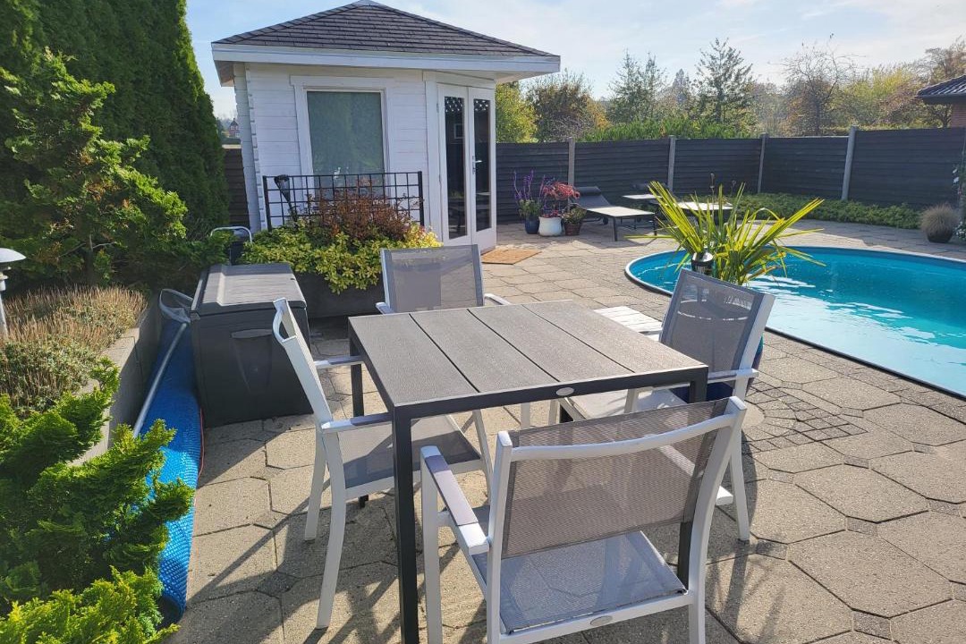 Photo of Others in Faaborg