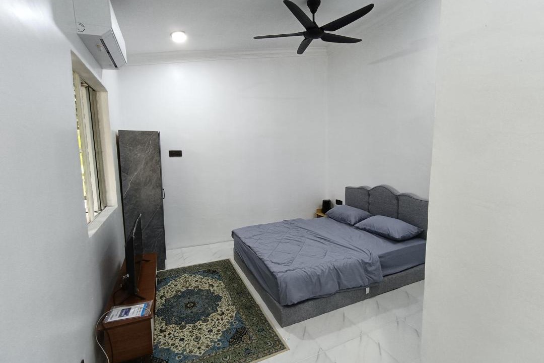 Photo of Others in Dungun District