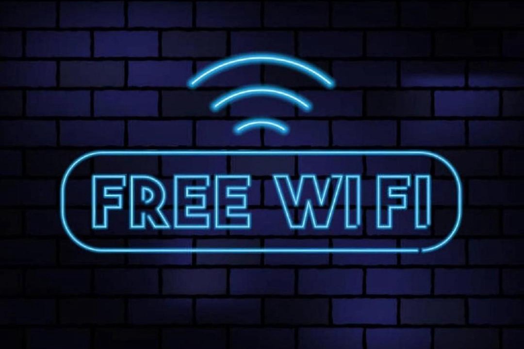 Photo of Others in Wilmslow