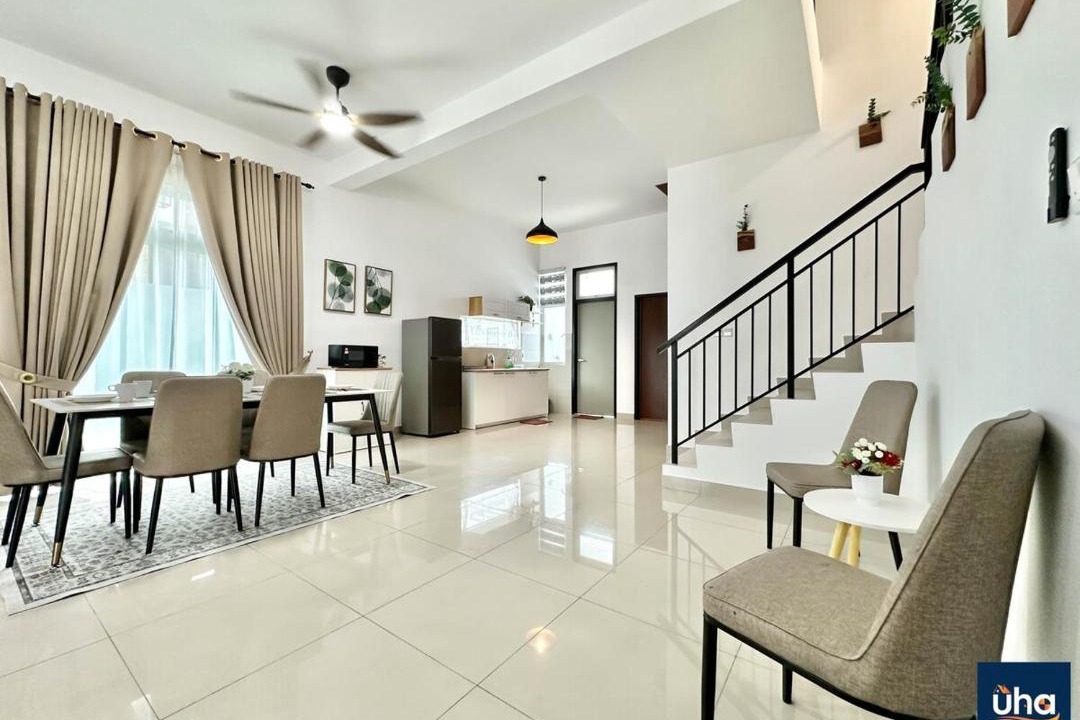 Photo of Others in Kempas